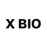 X Bio Generator logo
