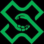 X-doc logo