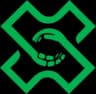 X-doc logo