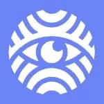 X-Ray Contact logo
