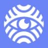 X-Ray Contact logo