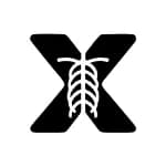 X-ray Interpreter logo