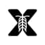 X-ray Interpreter logo