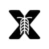 X-ray Interpreter logo