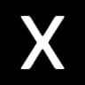 XantonAI logo