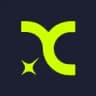 Xari logo