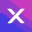Xavier AI logo