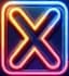 Xdash logo