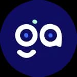 Xence AI logo