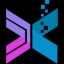Xinva logo