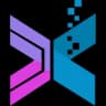Xinva logo
