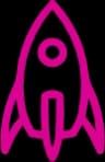 Xipher logo