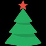 Xmasinator logo