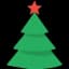 Xmasinator logo