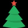 Xmasinator logo
