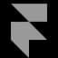 XO Analytics logo