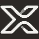 Xona AI logo