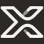 Xona AI logo