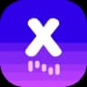 Xound logo