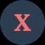 Xpath Finder logo