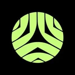 Xploro logo