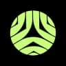 Xploro logo