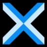 XpressBot logo