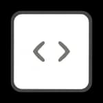 Xsaas logo