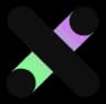 XspaceGPT logo