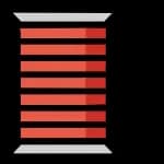 Xthreads logo