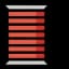 Xthreads logo
