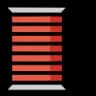 Xthreads logo