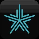 XX.AI logo