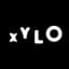 Xylo AI logo