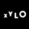 Xylo AI logo
