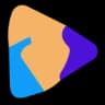 Y2Mate logo