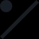 Yabble logo