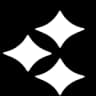 Yack logo
