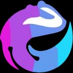 Yazo logo