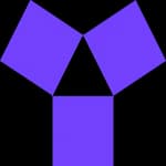 Yep AI logo