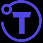 Yescribe logo