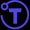 Yescribe logo