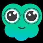 Yesil Health logo