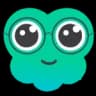 Yesil Health logo