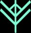 weever.ai logo