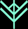 weever.ai logo