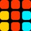 Yippity logo