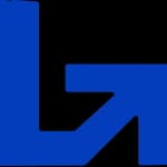 Yoink AI logo