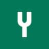 Yona logo