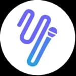 Yoodli AI logo